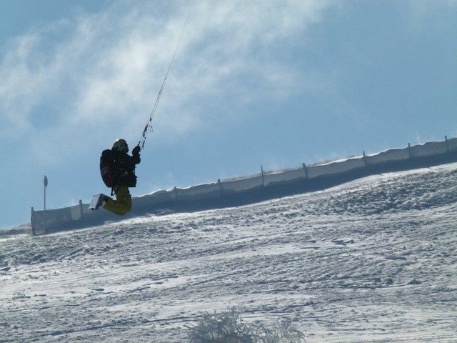 snowKite 2011-21